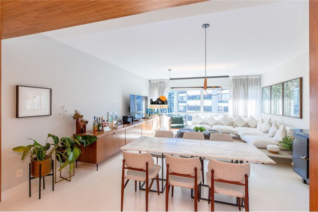Imagem Apartamento com 2 Quartos à Venda,  em Itaim Bibi - São Paulo