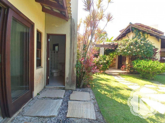 Imagem Sobrado com 3 Quartos à Venda, 321 m² em Cibratel Ii - Itanhaém Imagem Sobrado com 3 Quartos à Venda, 321 m² em Cibratel Ii - Itanhaém