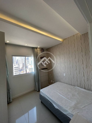 Imagem Apartamento com 3 Quartos à Venda, 131 m² em Meia Praia - Itapema Imagem Apartamento com 3 Quartos à Venda, 131 m² em Meia Praia - Itapema