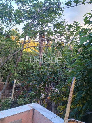 Imagem Chácara com 3 Quartos à Venda, 1.000 m² em Real Parque Dom Pedro I - Itatiba Imagem Chácara com 3 Quartos à Venda, 1.000 m² em Real Parque Dom Pedro I - Itatiba