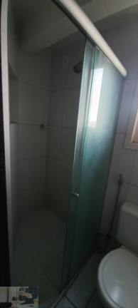 Imagem Apartamento com 2 Quartos à Venda, 58 m² em São Francisco - São Luís
