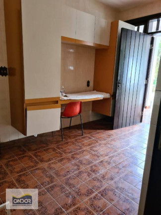 Imagem Imóvel com 2 Quartos à Venda, 480 m² em Jardim Colibri - Cotia