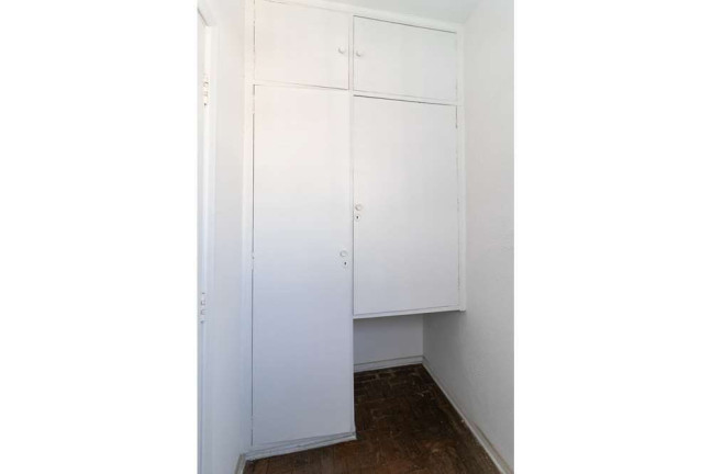 Imagem Apartamento com 2 Quartos à Venda, 76 m² em Vila Nova Conceição - São Paulo Imagem Apartamento com 2 Quartos à Venda, 76 m² em Vila Nova Conceição - São Paulo