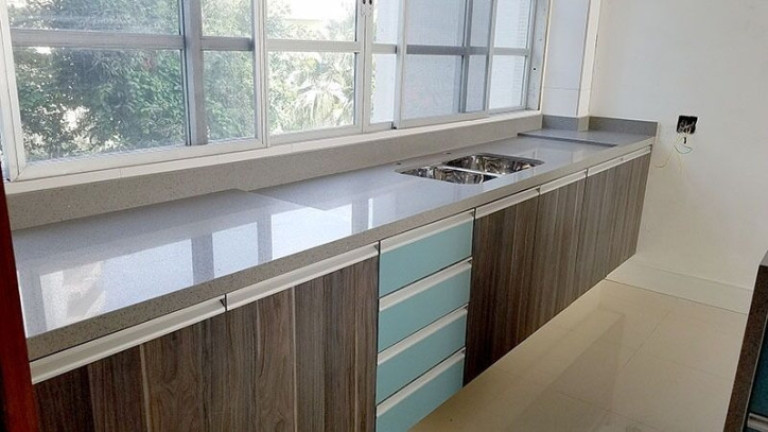 Imagem Apartamento com 4 Quartos à Venda, 235 m² em Ilha Porchat - São Vicente Imagem Apartamento com 4 Quartos à Venda, 235 m² em Ilha Porchat - São Vicente