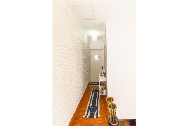 Imagem Casa com 4 Quartos à Venda, 131 m² em Jardim Aeroporto - São Paulo Imagem Casa com 4 Quartos à Venda, 131 m² em Jardim Aeroporto - São Paulo