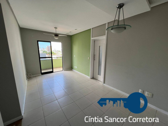 Imagem Casa com 2 Quartos à Venda, 70 m² em Centro - Campos Dos Goytacazes Imagem Casa com 2 Quartos à Venda, 70 m² em Centro - Campos Dos Goytacazes