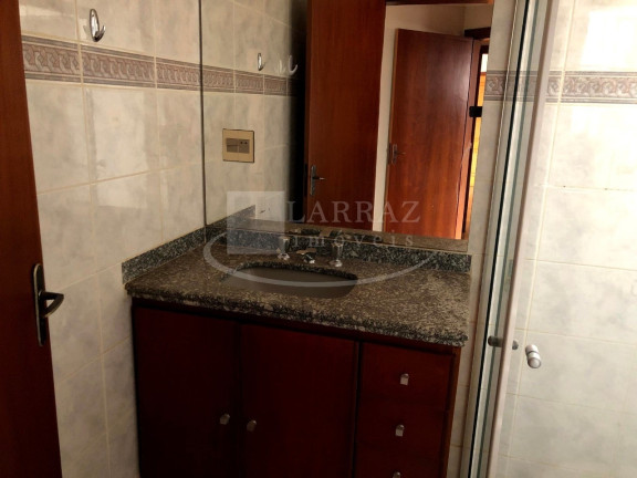 Imagem Imóvel com 3 Quartos à Venda, 123 m² em Centro - Ribeirão Preto Imagem Imóvel com 3 Quartos à Venda, 123 m² em Centro - Ribeirão Preto