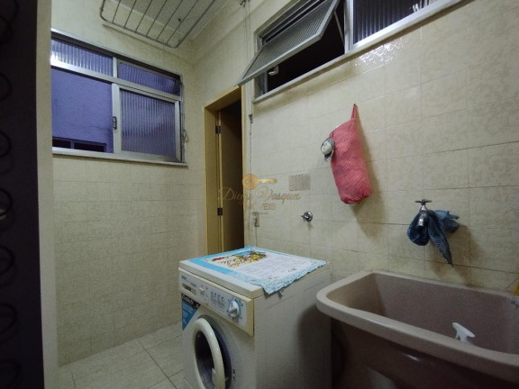 Imagem Apartamento com 3 Quartos à Venda, 95 m² em Alto - Teresópolis Imagem Apartamento com 3 Quartos à Venda, 95 m² em Alto - Teresópolis