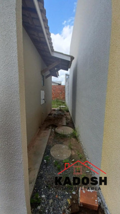 Imagem Casa com 2 Quartos à Venda, 150 m² em Papagaio - Feira De Santana Imagem Casa com 2 Quartos à Venda, 150 m² em Papagaio - Feira De Santana