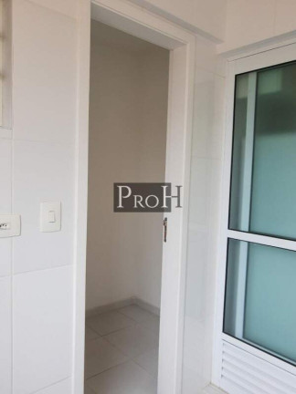 Imagem Apartamento com 3 Quartos à Venda, 89 m² em Vila Mariana - São Paulo Imagem Apartamento com 3 Quartos à Venda, 89 m² em Vila Mariana - São Paulo