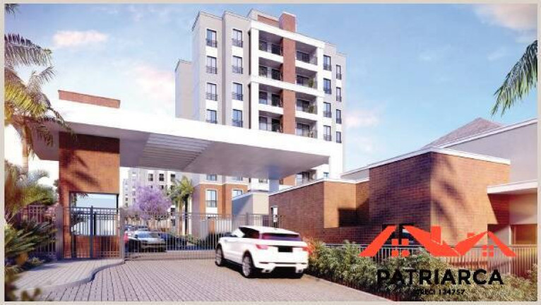 Imagem Apartamento com 2 Quartos à Venda, 76 m² em Swiss Park - Campinas Imagem Apartamento com 2 Quartos à Venda, 76 m² em Swiss Park - Campinas