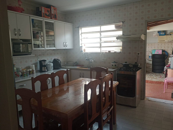 Imagem Sobrado com 2 Quartos à Venda, em Jordanópolis - São Bernardo Do Campo Imagem Sobrado com 2 Quartos à Venda, em Jordanópolis - São Bernardo Do Campo