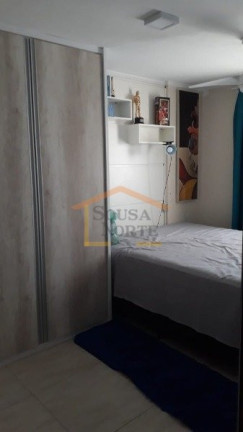 Imagem Apartamento com 2 Quartos à Venda, 72 m² em Vila Mazzei - São Paulo Imagem Apartamento com 2 Quartos à Venda, 72 m² em Vila Mazzei - São Paulo