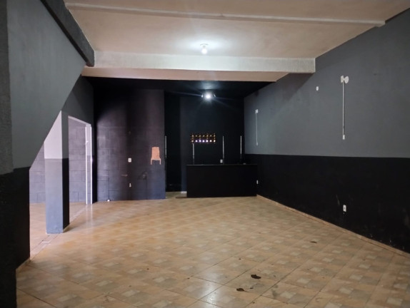 Imagem Sala Comercial à Venda, 70 m² em Vila Canaã - Araruama Imagem Sala Comercial à Venda, 70 m² em Vila Canaã - Araruama