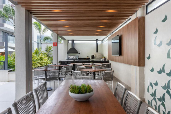 Imagem Apartamento com 2 Quartos à Venda, 62 m² em Recreio Dos Bandeirantes - Rio De Janeiro Imagem Apartamento com 2 Quartos à Venda, 62 m² em Recreio Dos Bandeirantes - Rio De Janeiro