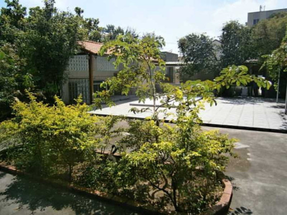 Imovel