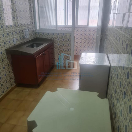 Imagem Apartamento com 2 Quartos à Venda, 62 m² em Canto Do Forte - Praia Grande Imagem Apartamento com 2 Quartos à Venda, 62 m² em Canto Do Forte - Praia Grande
