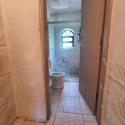 Imagem Casa com 6 Quartos à Venda, 300 m² em Boiçucanga - São Sebastião
