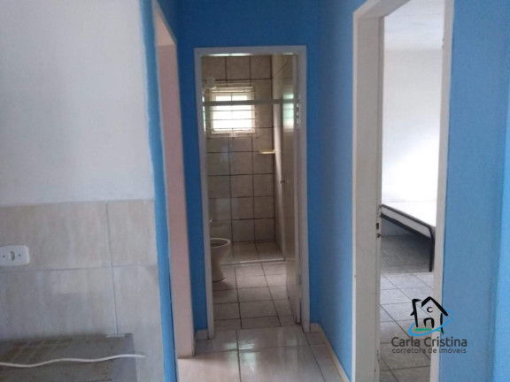 Imagem Sobrado com 5 Quartos à Venda, 250 m² em Marisol - Pontal Do Paraná