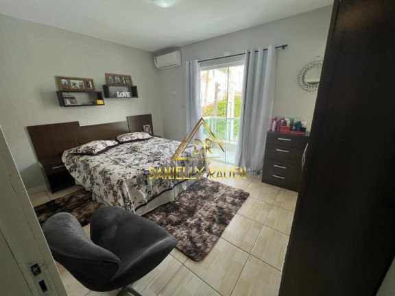 Imagem Casa com 3 Quartos à Venda,  em Penha