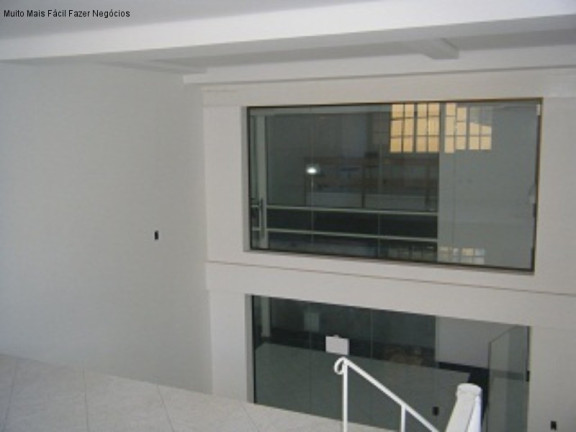 Imagem Imóvel Comercial à Venda, 48 m² em Centro - Nova Petrópolis Imagem Imóvel Comercial à Venda, 48 m² em Centro - Nova Petrópolis