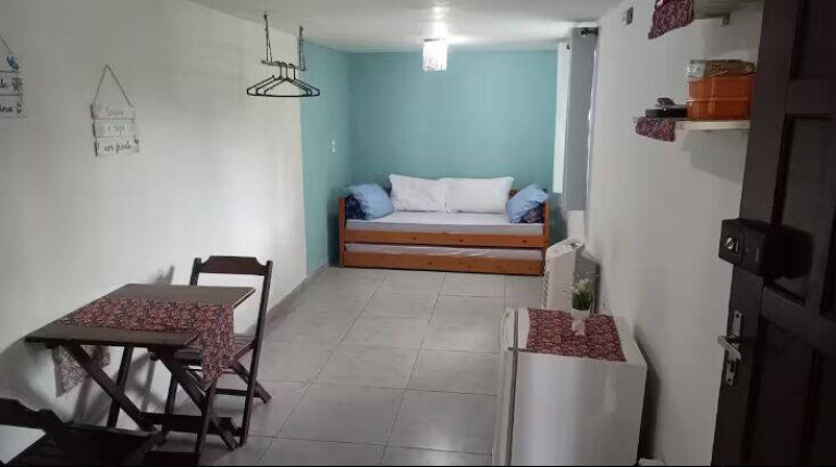 Imagem Sobrado com 3 Quartos à Venda, 160 m² em Camburi - São Sebastião Imagem Sobrado com 3 Quartos à Venda, 160 m² em Camburi - São Sebastião