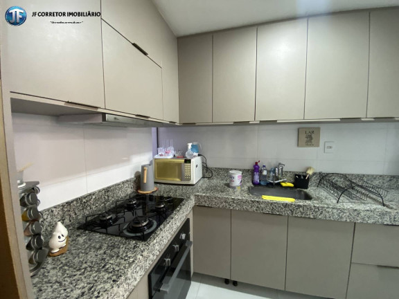 Imagem Apartamento com 3 Quartos à Venda, 96 m² em Veneza - Ipatinga Imagem Apartamento com 3 Quartos à Venda, 96 m² em Veneza - Ipatinga
