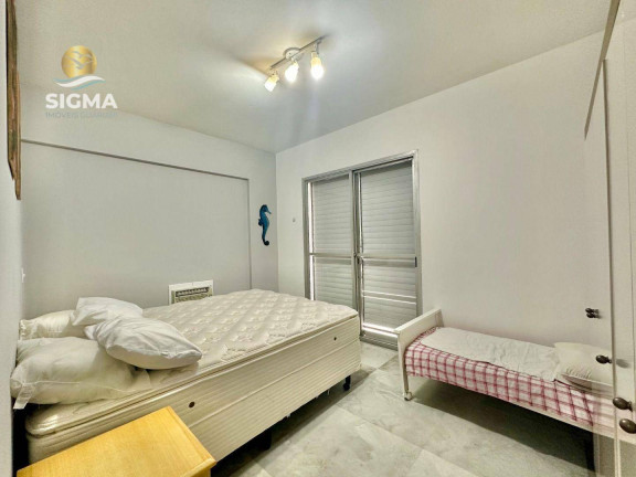 Imagem Apartamento com 3 Quartos à Venda, 130 m² em Pitangueiras - Guarujá Imagem Apartamento com 3 Quartos à Venda, 130 m² em Pitangueiras - Guarujá