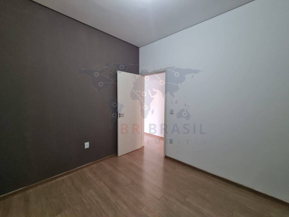 Imagem Casa de Condomínio com 3 Quartos à Venda, em Solar Primavera - Piratininga Imagem Casa de Condomínio com 3 Quartos à Venda, em Solar Primavera - Piratininga