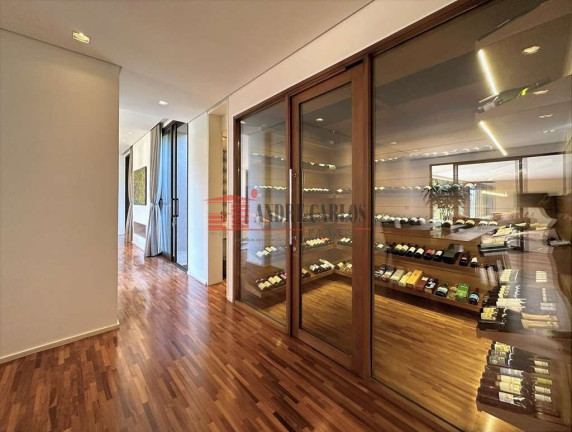 Imagem Casa de Condomínio com 5 Quartos à Venda, 727 m² em Vila De São Fernando - Cotia Imagem Casa de Condomínio com 5 Quartos à Venda, 727 m² em Vila De São Fernando - Cotia