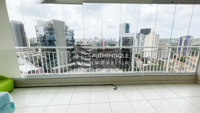 Imagem Apartamento com 2 Quartos à Venda, 70 m² em Pinheiros - São Paulo Imagem Apartamento com 2 Quartos à Venda, 70 m² em Pinheiros - São Paulo