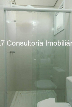Imagem Apartamento com 2 Quartos à Venda, 90 m² em Jardim Sevilha - Indaiatuba