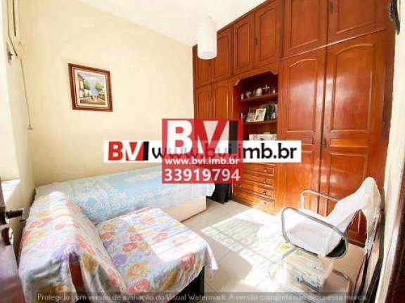 Imagem Casa com 3 Quartos à Venda, 192 m² em Vila Da Penha - Rio De Janeiro Imagem Casa com 3 Quartos à Venda, 192 m² em Vila Da Penha - Rio De Janeiro