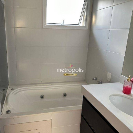 Imagem Sobrado com 3 Quartos à Venda, 168 m² em Jardim Pioneira - Cotia Imagem Sobrado com 3 Quartos à Venda, 168 m² em Jardim Pioneira - Cotia
