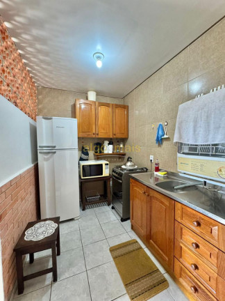 Imagem Casa com 4 Quartos à Venda, 148 m² em Remanso - Xangri-lá Imagem Casa com 4 Quartos à Venda, 148 m² em Remanso - Xangri-lá