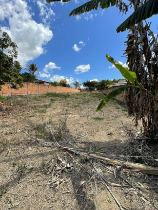 Imagem Chácara à Venda, 1.000 m² em Pedras - Itatiaiuçu Imagem Chácara à Venda, 1.000 m² em Pedras - Itatiaiuçu
