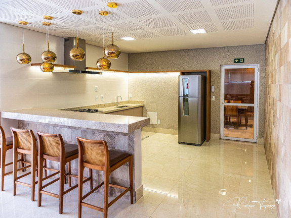 Imagem Apartamento com 3 Quartos à Venda, 114 m² em Setor Marista - Goiânia Imagem Apartamento com 3 Quartos à Venda, 114 m² em Setor Marista - Goiânia