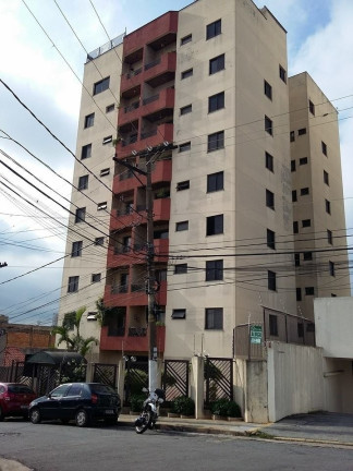 Imagem Apartamento com 2 Quartos à Venda, 62 m² em Imirim - São Paulo Imagem Apartamento com 2 Quartos à Venda, 62 m² em Imirim - São Paulo