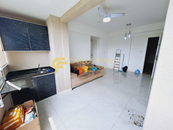 Imagem Apartamento com 2 Quartos à Venda, 65 m² em Paralela - Salvador