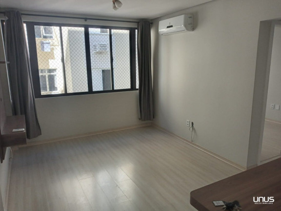 Imagem Apartamento com 2 Quartos à Venda, 61 m² em Abraão - Florianópolis Imagem Apartamento com 2 Quartos à Venda, 61 m² em Abraão - Florianópolis