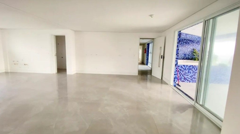 Imagem Apartamento com 3 Quartos à Venda, 200 m² em Centro - Guaratuba Imagem Apartamento com 3 Quartos à Venda, 200 m² em Centro - Guaratuba