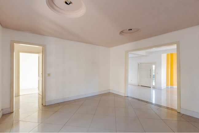 Imagem Casa com 3 Quartos à Venda, em Elsa - Viamão Imagem Casa com 3 Quartos à Venda, em Elsa - Viamão