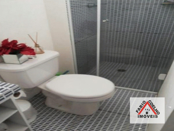 Imagem Apartamento com 3 Quartos à Venda, 90 m² em Jardim Marajoara - São Paulo Imagem Apartamento com 3 Quartos à Venda, 90 m² em Jardim Marajoara - São Paulo