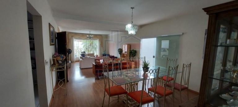 Imagem Casa com 3 Quartos à Venda,  em Marilia - Ribeirão Preto
