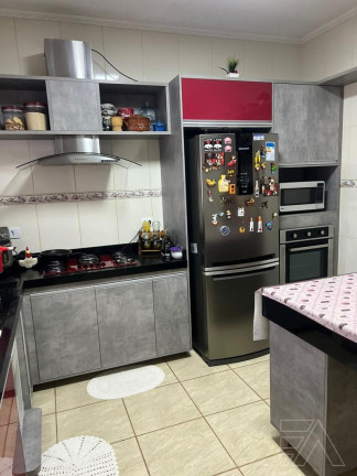 Imagem Casa de Condomínio com 4 Quartos à Venda, 280 m² em Atibaia Belvedere - Atibaia Imagem Casa de Condomínio com 4 Quartos à Venda, 280 m² em Atibaia Belvedere - Atibaia