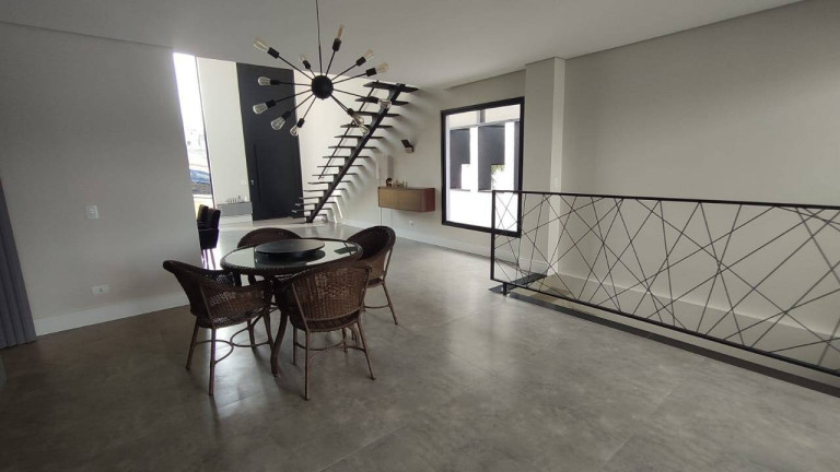 Imagem Casa com 4 Quartos à Venda, 600 m² em Condomínio Residencial Reserva Ecológica Atibaia - Atibaia