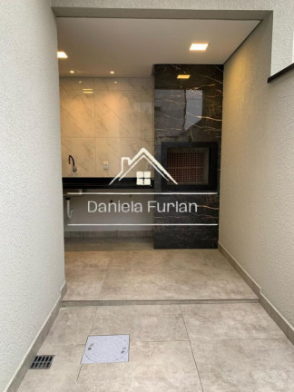 Imagem Casa de Condomínio com 3 Quartos à Venda, 99 m² em Condomínio Villagio Ipanema - Sorocaba Imagem Casa de Condomínio com 3 Quartos à Venda, 99 m² em Condomínio Villagio Ipanema - Sorocaba