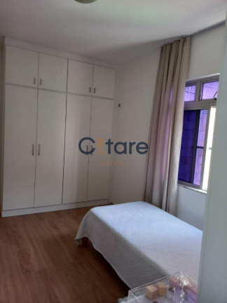 Imagem Apartamento com 3 Quartos à Venda, em Aldeota - Fortaleza Imagem Apartamento com 3 Quartos à Venda, em Aldeota - Fortaleza