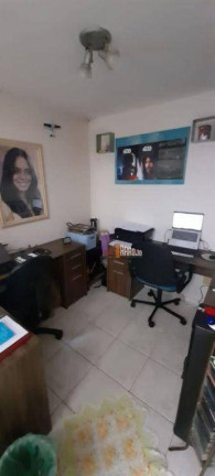 Imagem Sobrado com 3 Quartos à Venda, 198 m² em Vila Formosa - São Paulo Imagem Sobrado com 3 Quartos à Venda, 198 m² em Vila Formosa - São Paulo
