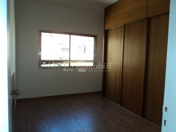 Imagem Apartamento com 3 Quartos à Venda, 203 m² em Barra Funda - São Paulo Imagem Apartamento com 3 Quartos à Venda, 203 m² em Barra Funda - São Paulo